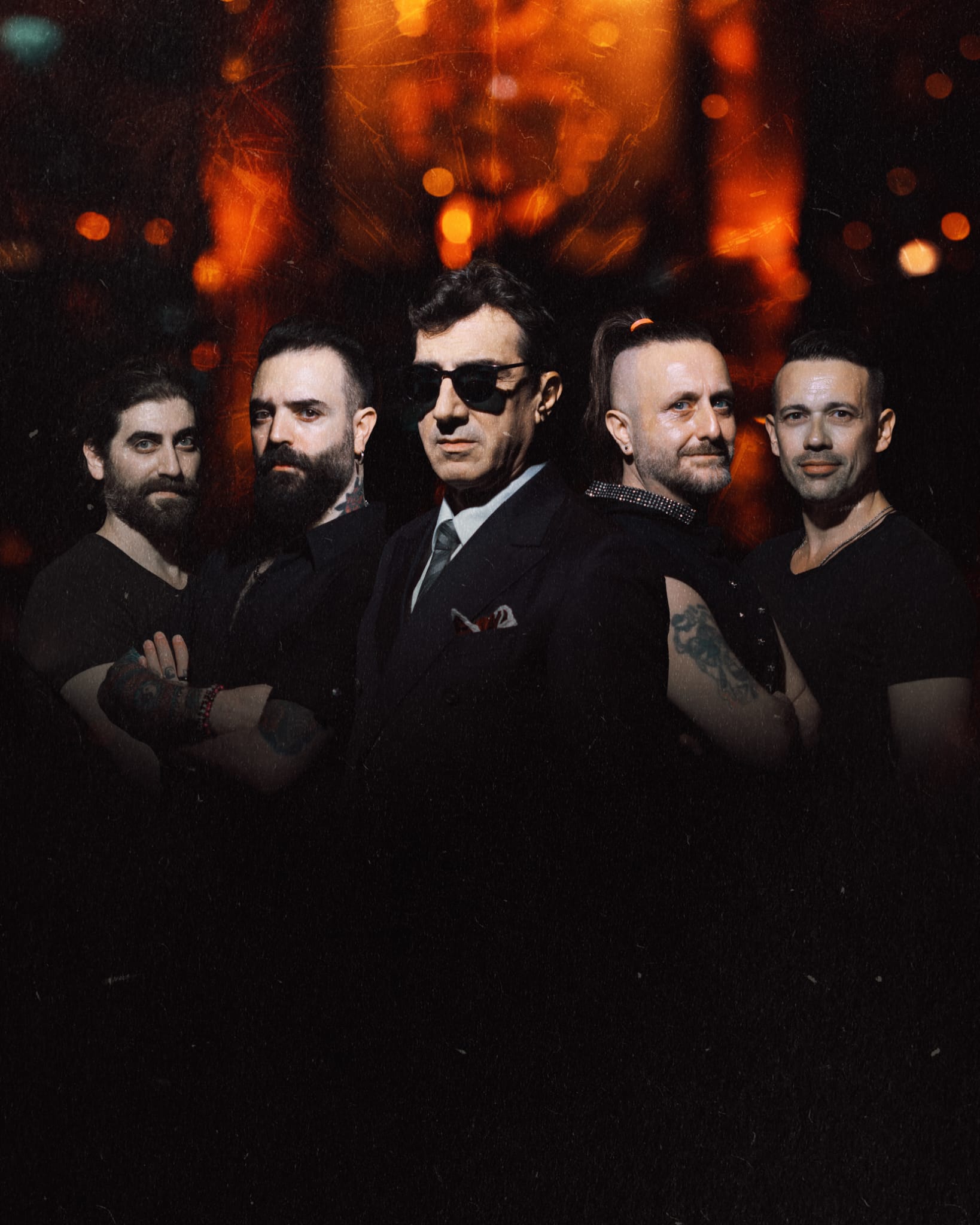 Ayna Grubu Menajeri | 0532 797 68 91 | Telefon İletişim